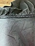 Unbranded Blue Casual Dress Size L - photo 7