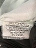 Genetic Denim Gray Jacket Size S - photo 7