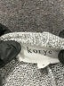 Korye Gray Cardigan Size S - photo 7