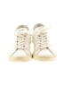 VEJA Ivory White Sneakers Size 6 - photo 2
