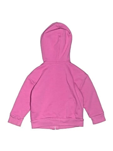 Baby Gap Zip Up Hoodie (view 2)