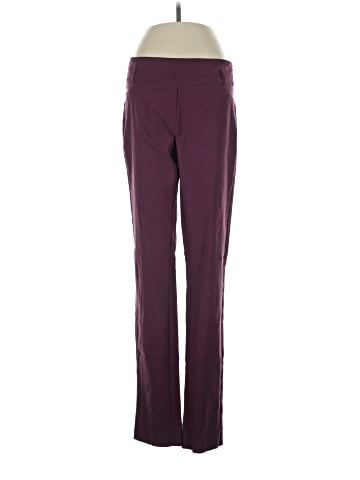 Rekucci Active Pants (view 1)