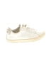 VEJA Ivory White Sneakers Size 6 - photo 1