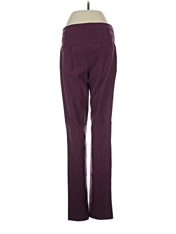 Rekucci Active Pants (view 2)