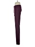 Rekucci Burgundy Active Pants Size 4 - photo 5