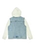 Art Class Blue Denim Jacket Size 8 - photo 2