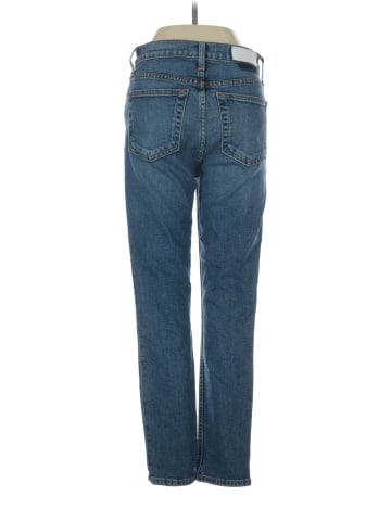 RE/DONE Jeans (view 2)