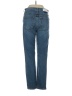 RE/DONE Blue Jeans Size 26 waist - photo 2