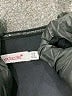 Shoedazzle Black Overalls Size XS - photo 5