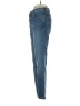 RE/DONE Blue Jeans Size 26 waist - photo 5