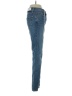RE/DONE Blue Jeans Size 26 waist - photo 4