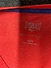 Everlast Orange Active T-Shirt Size XL - photo 7
