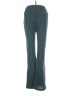 Shein Teal Casual Pants Size 4 - photo 1