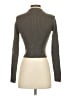 Zara Gray Cardigan Size S - photo 2