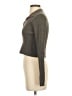 Zara Gray Cardigan Size S - photo 5