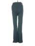 Shein Teal Casual Pants Size 4 - photo 2