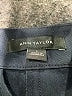 Ann Taylor Black Dress Pants Size 6 - photo 7