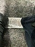 Ann Taylor Black Dress Pants Size 6 - photo 8