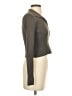 Zara Gray Cardigan Size S - photo 4