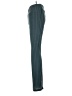 Shein Teal Casual Pants Size 4 - photo 5