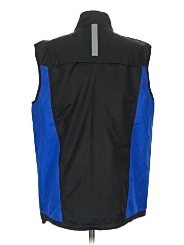 Gold's Gym Gold's Gear Vest (view 2)