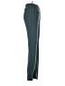 Shein Teal Casual Pants Size 4 - photo 4