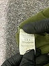 Assorted Brands 100% Polyester Green Casual Dress Size L - photo 8