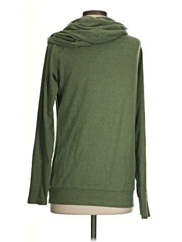 & Other Stories Pullover Hoodie (view 2)