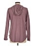 Unbranded Burgundy Pullover Sweater Size L - photo 2