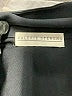 Valerie Stevens Black 3/4 Sleeve Button-Down Shirt Size L (estimated) - photo 7