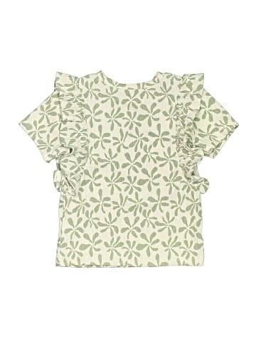 Jessica Simpson Short Sleeve T-Shirt (view 2)
