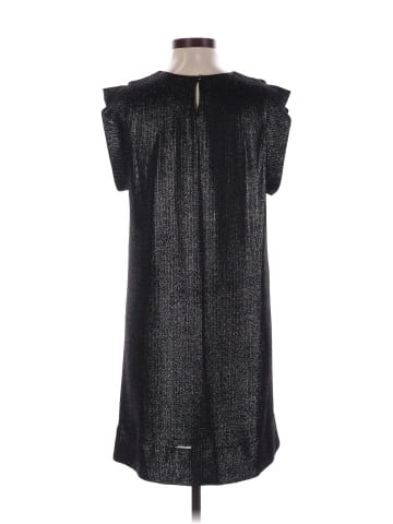 dRA Los Angeles Casual Dress (view 2)