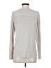 Knox Rose Ivory Pullover Sweater Size S - photo 2