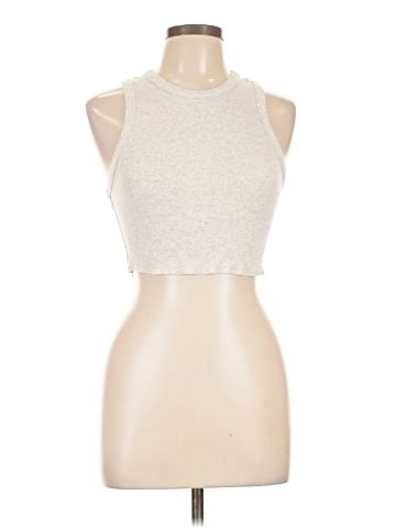 Et Clet Tank Top (view 1)
