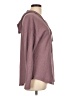 Unbranded Burgundy Pullover Sweater Size L - photo 4