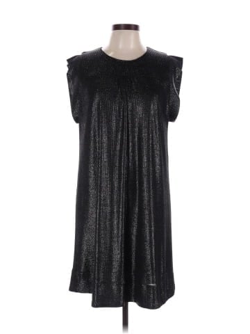dRA Los Angeles Casual Dress (view 1)