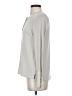 Knox Rose Ivory Pullover Sweater Size S - photo 5