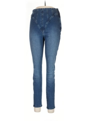 Good American Jeggings (view 1)