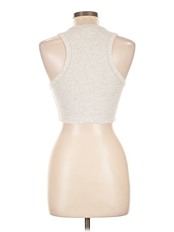 Et Clet Tank Top (view 2)