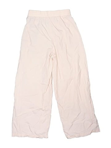 Zara Casual Pants (view 2)