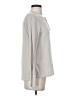 Knox Rose Ivory Pullover Sweater Size S - photo 4