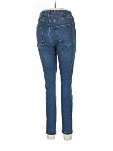Good American Jeggings (view 2)