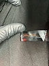 Marilyn Monroe Solid Black Active Pants Size 1X - photo 4
