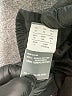 New Balance Solid Black Track Pants Size M - photo 8