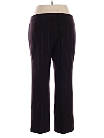 AKRIS Wool Pants (view 2)