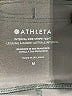 Athleta Black Active Pants Size M - photo 7