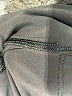 Athleta Black Active Pants Size M - photo 8