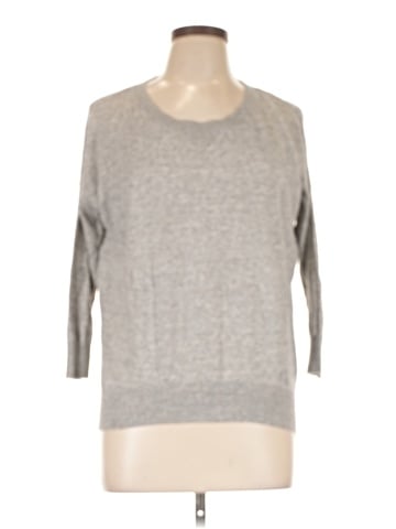 JCPenney Pullover Sweater (view 1)