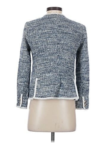 Rebecca Taylor Jacket (view 2)