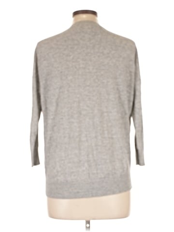 JCPenney Pullover Sweater (view 2)
